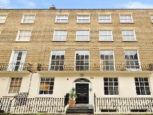 Apartment Access Bloomsbury Latest Offers
