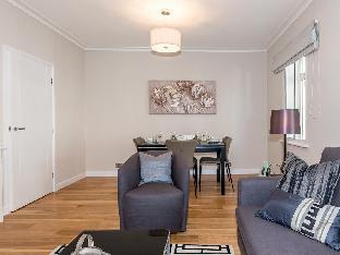Brompton Road Apartment Latest Offers