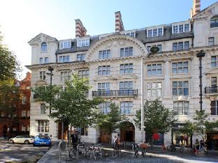 Veeve  4 Bedroom Family Apartment In The Heart Of Knightsbridge Latest Offers