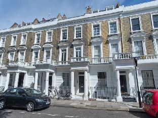 Veeve  2 Bed Maisonette On Winchester Street Westminster Latest Offers