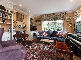 Veeve  3 Bed Cottage On Willifield Way Hampstead Garden Suburb Latest Offers