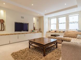 Veeve  Large and Luxurious 6 Bed Home Streathbourne Road Wandsworth Latest Offers