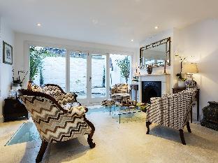 Veeve  Luxurious 4 Bed 4 Bath Home In The Heart Of Hampstead Latest Offers