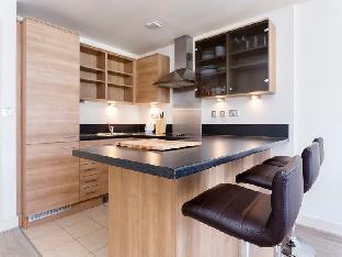 Veeve  2 Bed Flat With Views Imperial Wharf Fulham Latest Offers