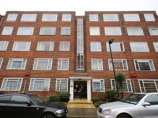 Veeve  Smart 2 Bedroom Apartment On Eamont Street Walk To Regent S Park Latest Offers