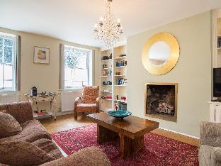 Veeve  2 Bed Garden Flat Clapham Common North Side Latest Offers