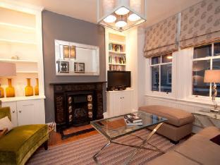 Veeve  Stanley Grove 2 Bed Townhouse With Terrace Battersea Latest Offers