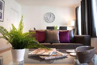 Flower in Hand Apartment Latest Offers
