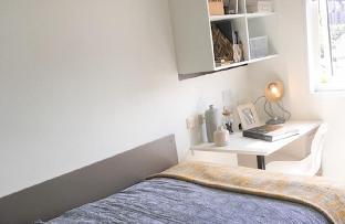 En Suite Room, EDINBURGH – SK 106 B Latest Offers