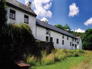 YHA Brecon Beacons Latest Offers