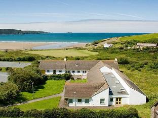 YHA Broad Haven Latest Offers