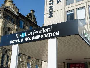 Trivelles Hotel – Bradford – Sunbridge Rd Latest Offers