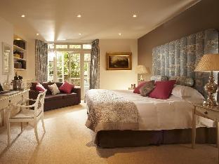 Windsor Guest House Latest Offers