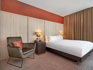 DoubleTree by Hilton Hotel London ExCel Latest Offers