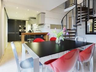 Veeve – Penthouse Seddon House Latest Offers