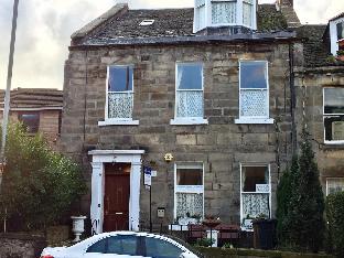 16 Pilrig Guest House Latest Offers