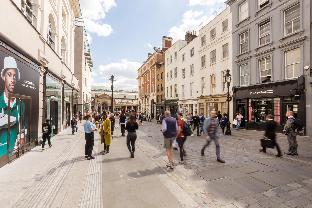 Urban Chic – Covent Garden 2 Latest Offers