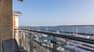 Perfect Harbour Views Latest Offers