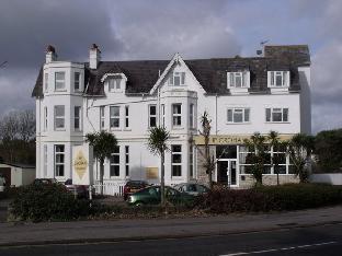The Croham Hotel Latest Offers