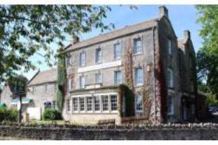 Cotswold Gateway Hotel Latest Offers
