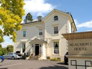 Beaumont House Latest Offers