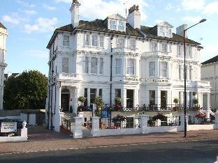The Devonshire Park Hotel Latest Offers