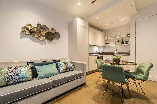 Palatial 1 Bedroom Apartment Chancery Lane Latest Offers