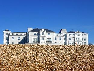 Hythe Imperial Hotel, Spa & Golf Latest Offers