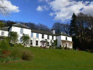 Dale Head Hall Lakeside Hotel Latest Offers