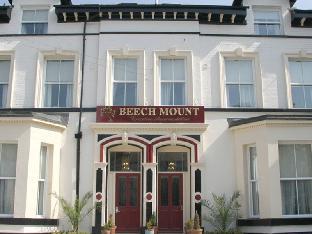 Beech Mount Hotel and Arthur’s Restaurant Latest Offers