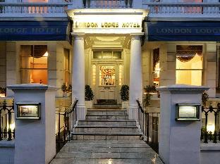 London Lodge Hotel Latest Offers