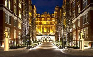 St. Ermin’s Hotel, Autograph Collection Latest Offers