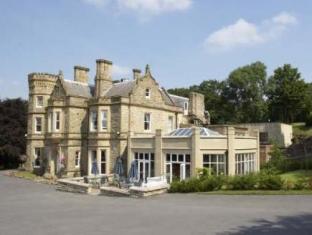 Hollin House Hotel Latest Offers