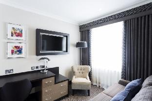The Westbourne Hyde Park Latest Offers