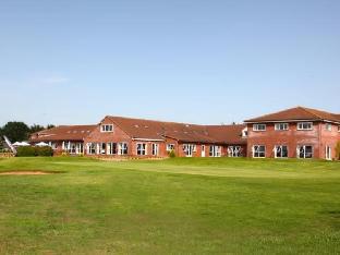 Wensum Valley Hotel Golf and Country Club Latest Offers