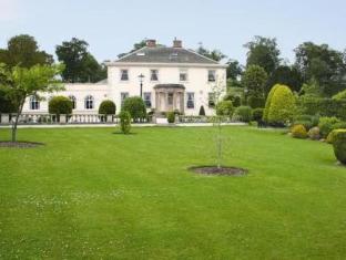 Roundthorn Country House & Luxury Apartments Latest Offers