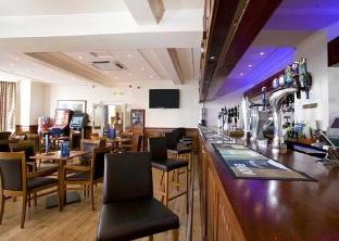 Comfort Inn Ramsgate Latest Offers