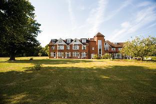 Grovefield House Hotel Latest Offers