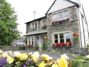 Windermere Suites Bed And Breakfast Latest Offers