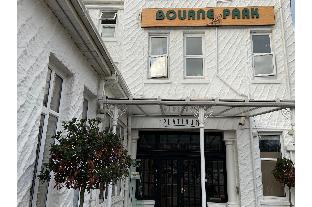 OYO Bourne Park Hotel Latest Offers