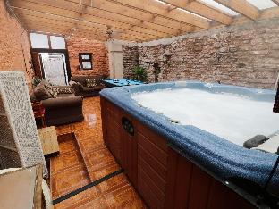 Herefordshire Holiday Cottages Latest Offers