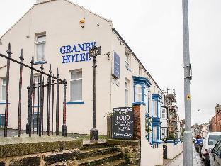 Granby Hotel Latest Offers
