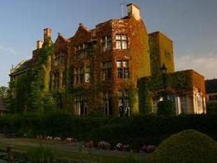 Pennyhill Park Hotel and Spa Latest Offers