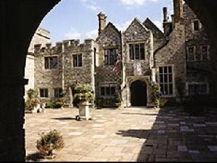 Eastwell Manor, Champneys Hotel & Spa Latest Offers