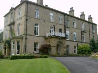 Astley Bank Hotel Latest Offers