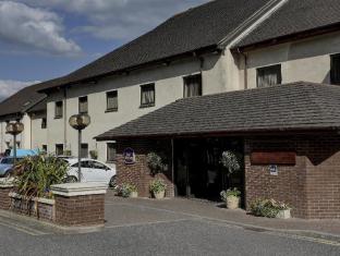 Passage House Hotel Latest Offers