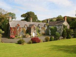 Collaven Manor Guest House Latest Offers