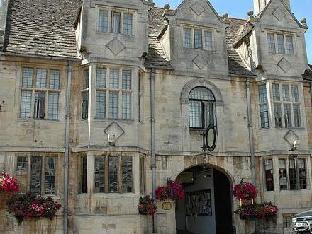 The Talbot Hotel, Oundle , Near Peterborough Latest Offers