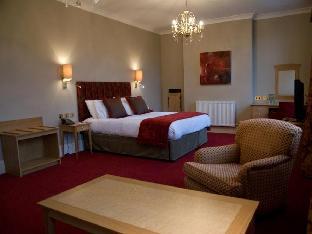 The Spa Hotel Latest Offers
