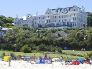 St Ives Harbour Hotel & Spa Latest Offers